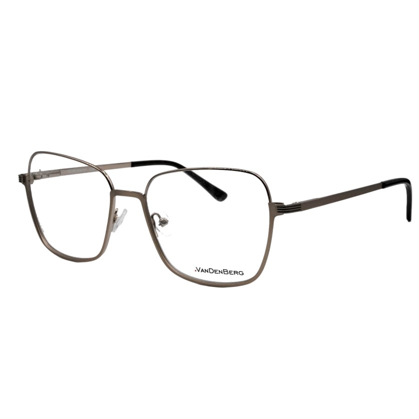 VAN DEN BERG VDB2082 CF04