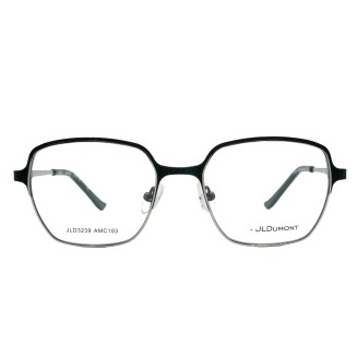 JL DUMONT JLD3239 AMC103