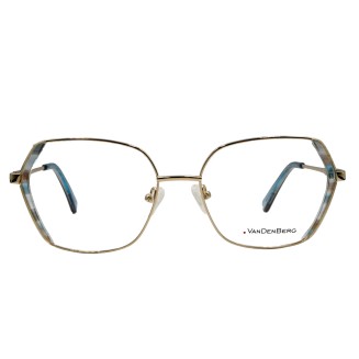 VAN DEN BERG VDB2084 CF03