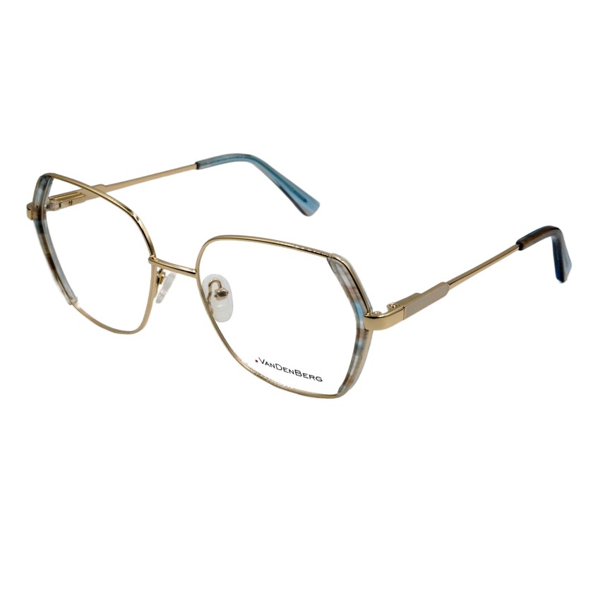 VAN DEN BERG VDB2084 CF03