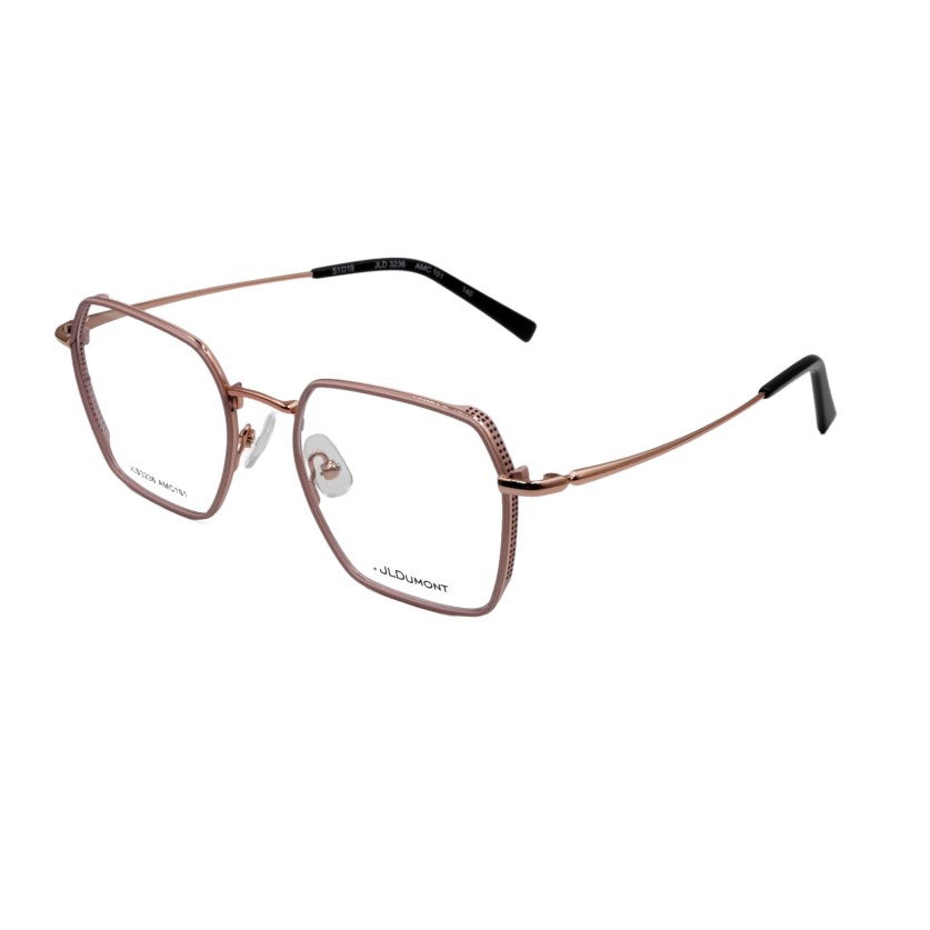 JL DULMONT JLD3236 AMC101