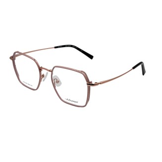 JL DULMONT JLD3236 AMC101