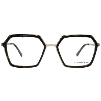 VAN DEN BERG VDB2084 CF03