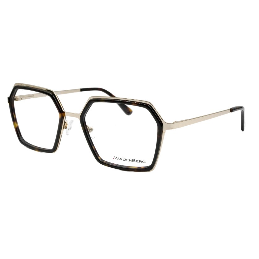 VAN DEN BERG VDB2084 CF03