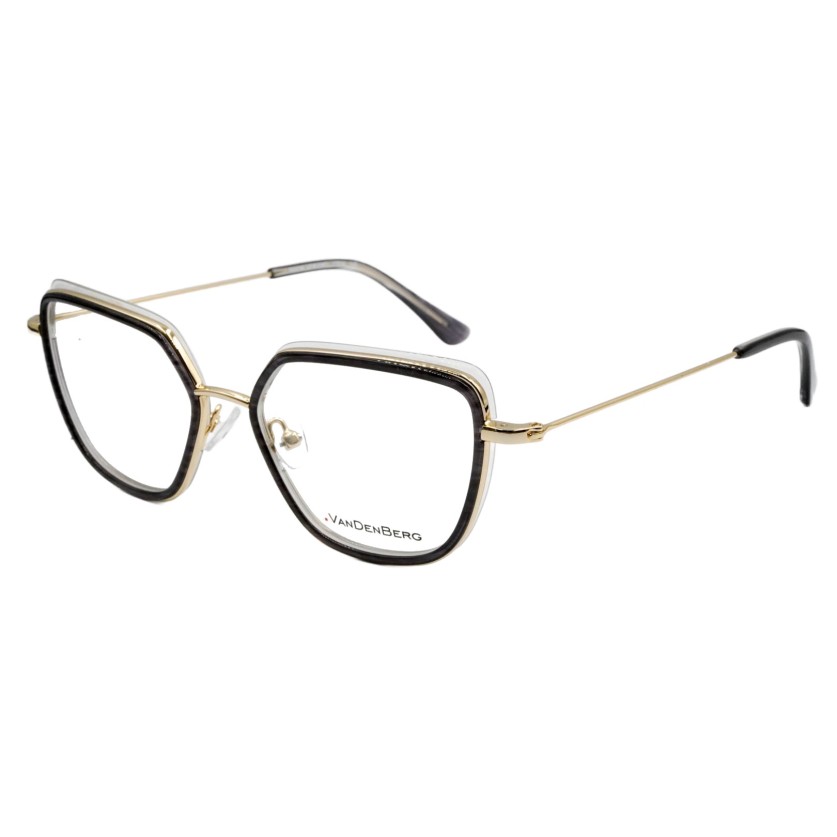 VAN DEN BERG VDB2082 CF04