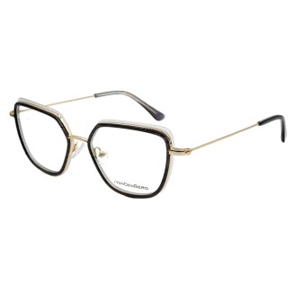 VAN DEN BERG VDB2082 CF04