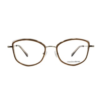 VAN DEN BERG VDB2081 CF04