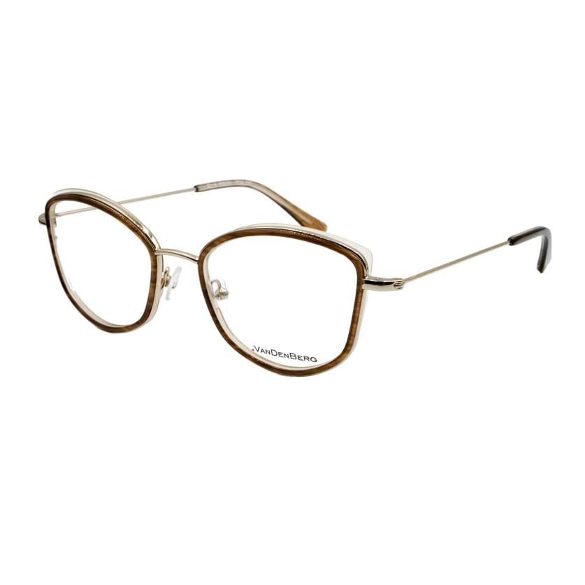 VAN DEN BERG VDB2081 CF04