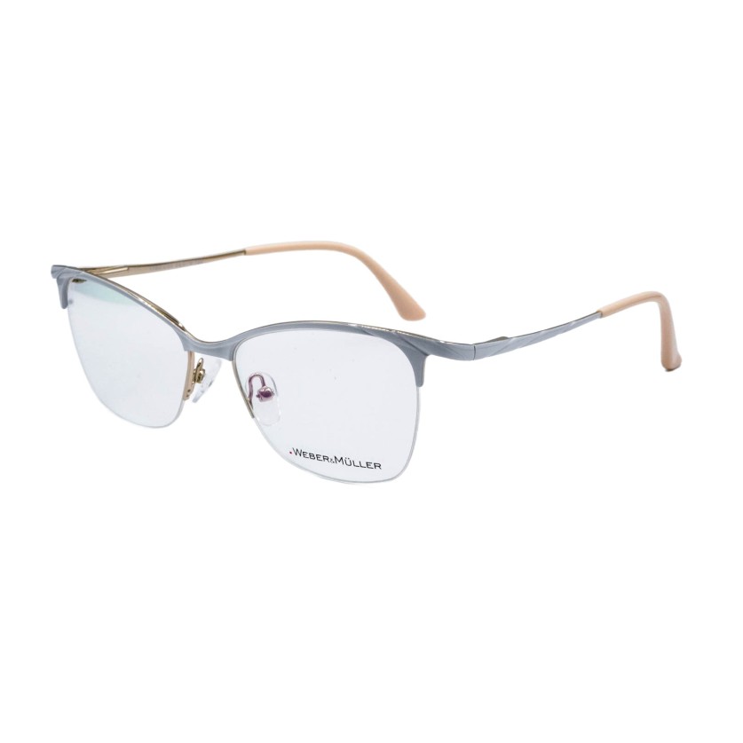 WEBER&MULLER 1183 C03