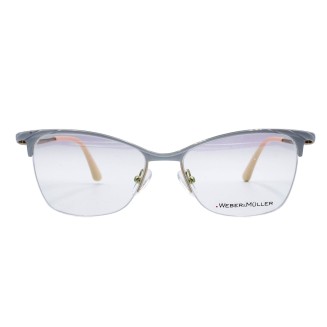 WEBER&MULLER 1183 C03