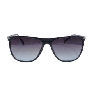 MOONLIGHT GLM9919 C3