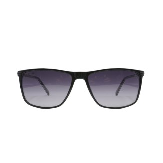 MOONLIGHT GLM9921 C2