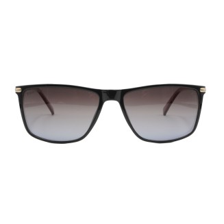 MOONLIGHT GLM9921 C2