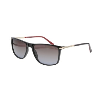 MOONLIGHT GLM9921 C2