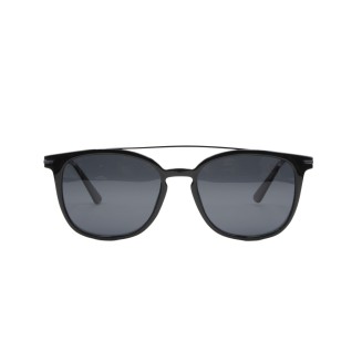 MOONLIGHT GLM9923 C1