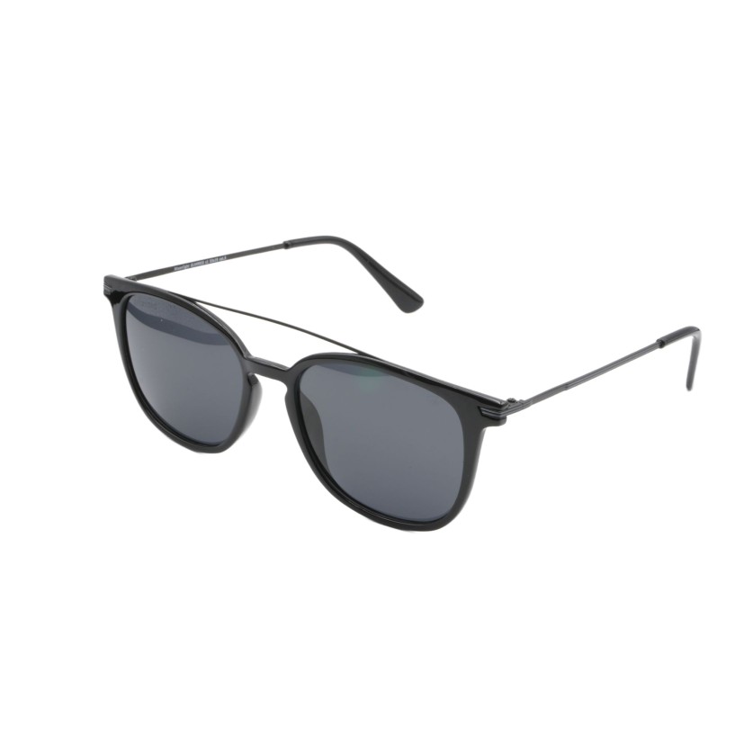 MOONLIGHT GLM9923 C1