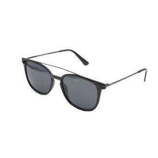 MOONLIGHT GLM9923 C1