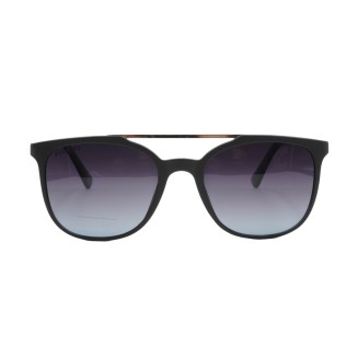 MOONLIGHT GLM9920 C2