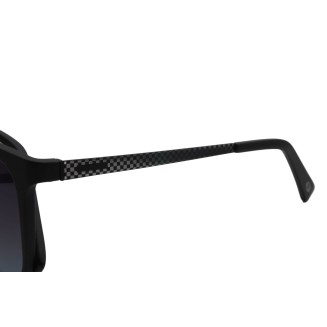 MOONLIGHT GLM9920 C2