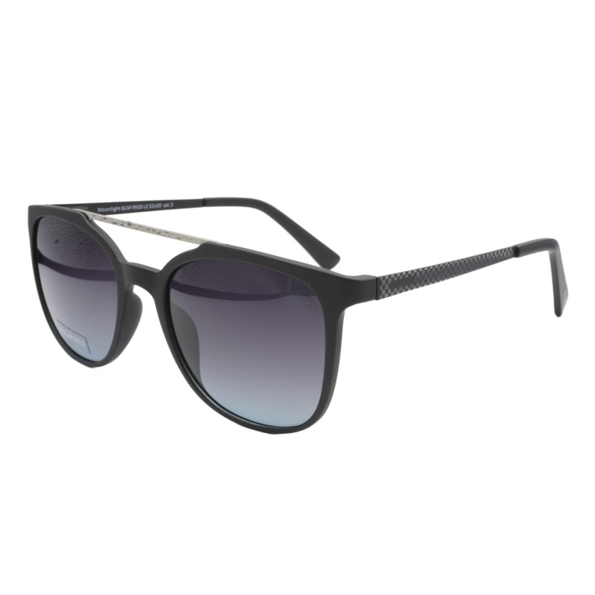 MOONLIGHT GLM9920 C2