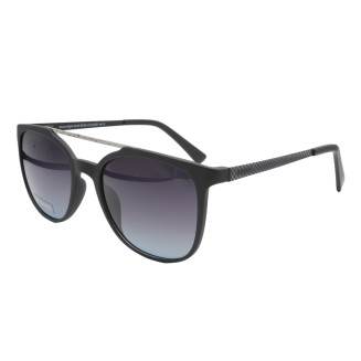 MOONLIGHT GLM9920 C2