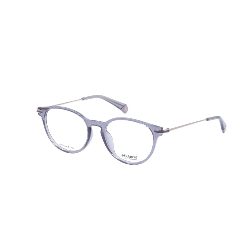 POLAROID PLD D374/G 789