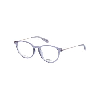 POLAROID PLD D374/G 789