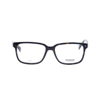 POLAROID PLD D334 086