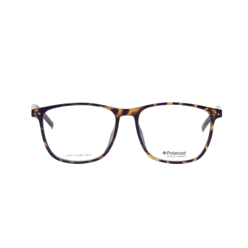 POLAROID PLD D311 N9P