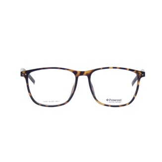 POLAROID PLD D311 N9P