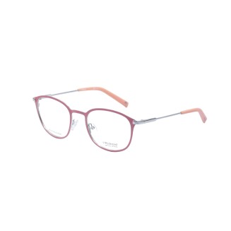 POLAROID PLD D351 1N5