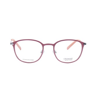 POLAROID PLD D351 1N5