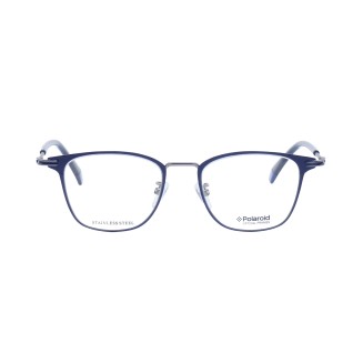 POLAROID PLD D387/G YA4