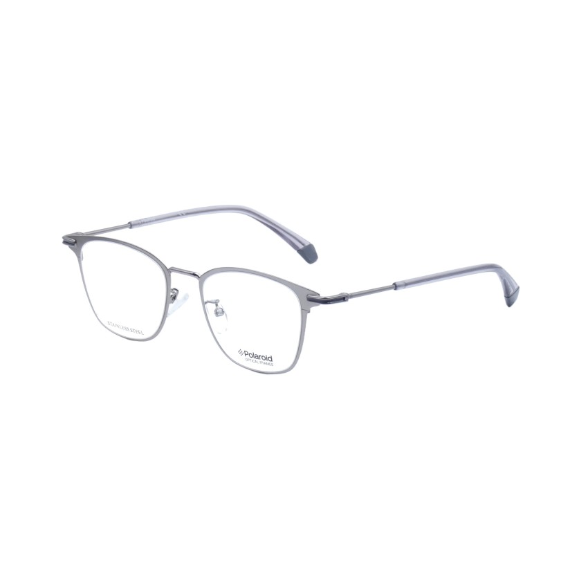 POLAROID PLD D387/G R81