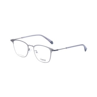 POLAROID PLD D387/G R81