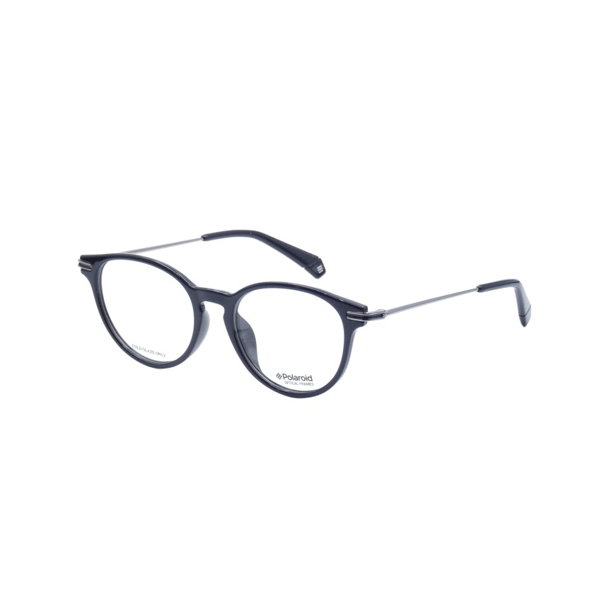 POLAROID PLD D374/G 807