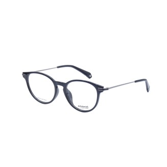 POLAROID PLD D374/G 807