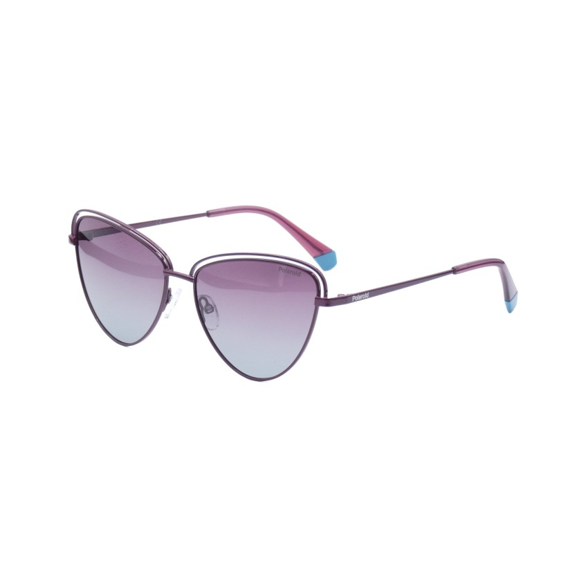 POLAROID PLD 4094/S LHFJR