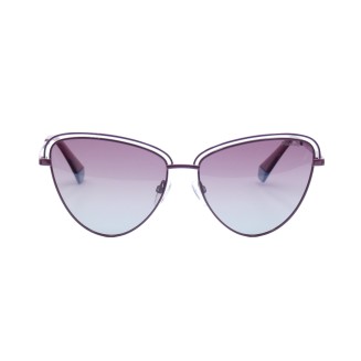 POLAROID PLD 4094/S LHFJR