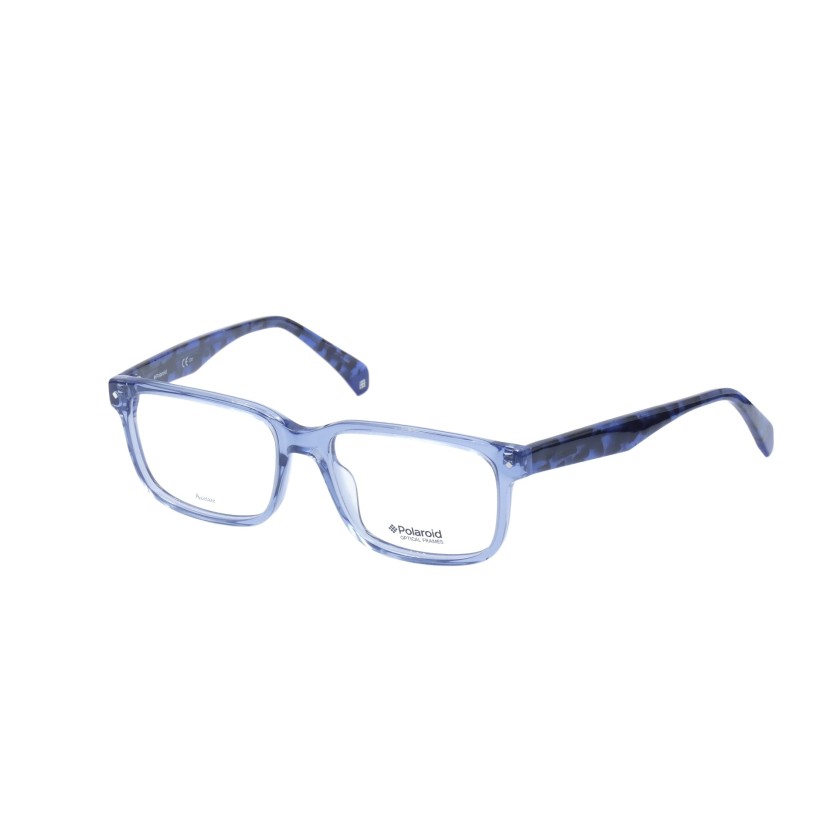 POLAROID PLD D335 PJP