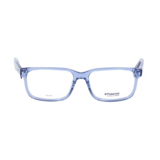 POLAROID PLD D335 PJP