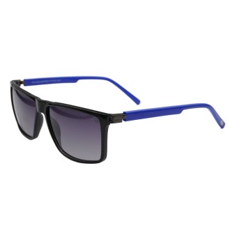 MOONLIGHT GLM 9922 C3