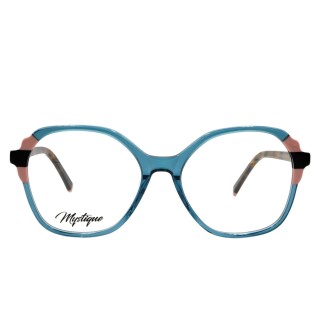 MYSTIQUE M22528 COL1