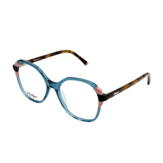 MYSTIQUE M22528 COL1