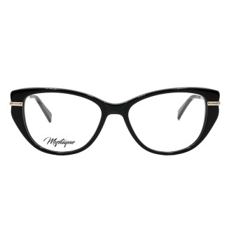 MYSTIQUE M22524 COL1