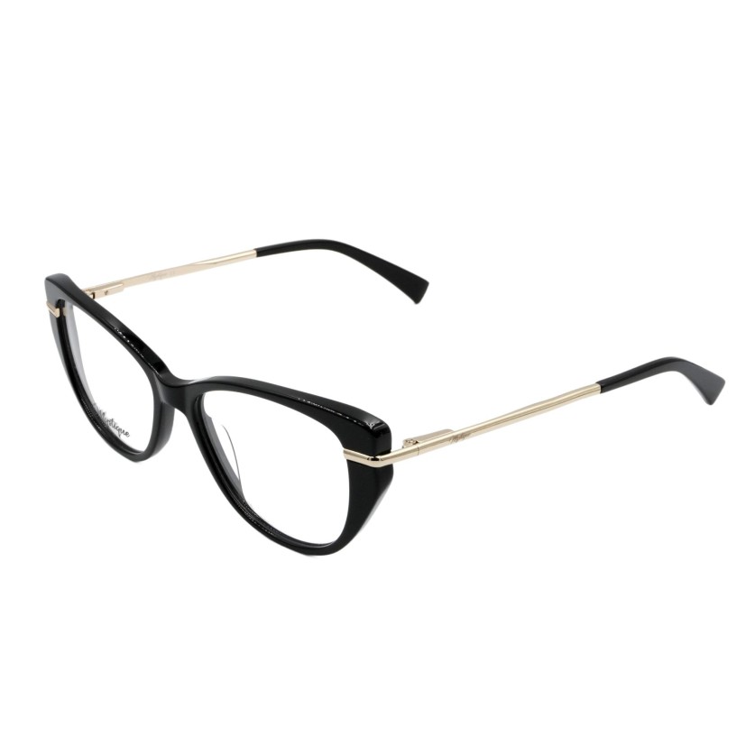 MYSTIQUE M22524 COL1