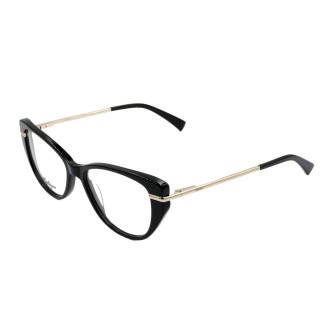 MYSTIQUE M22524 COL1