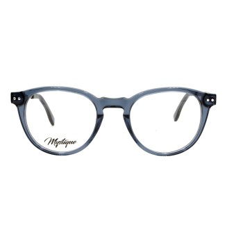 MYSTIQUE M22523 COL1