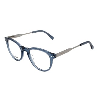 MYSTIQUE M22523 COL1