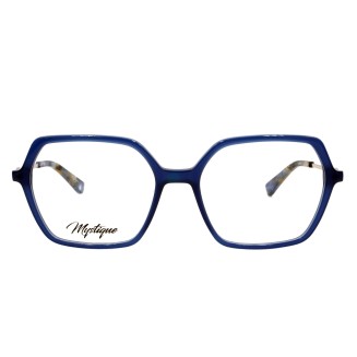 MYSTIQUE M22522 COL2